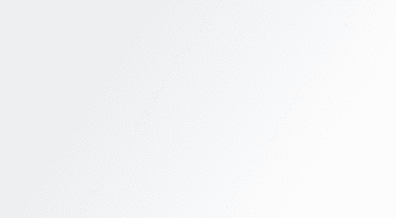 Read L'Acad￩mie Fratellini : un p￴le d'excellence pour les arts du cirque contemporain à Saint-Denis